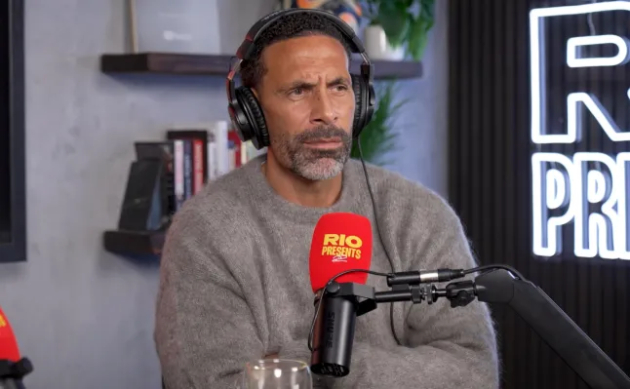 1 - 2025-12-30T155835.062