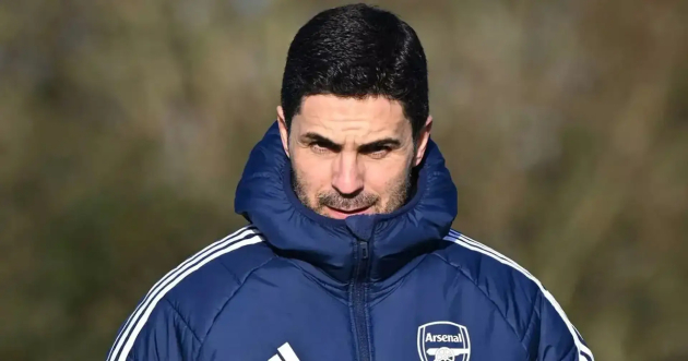 1 - 2025-12-31T081039.586