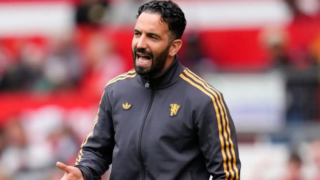 1 - 2025-12-31T081850.133