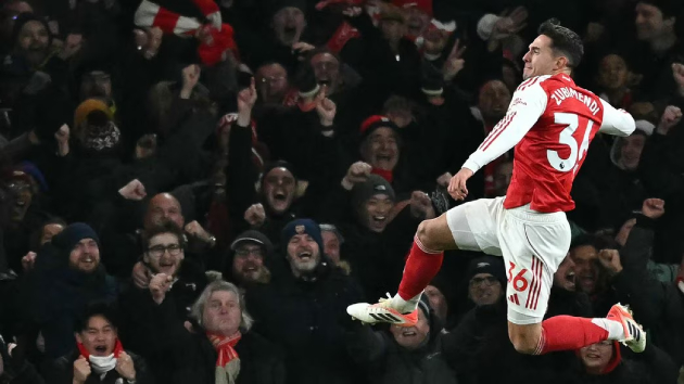 1 - 2025-12-31T092506.394