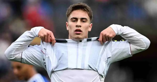 1 - 2025-12-31T093724.712