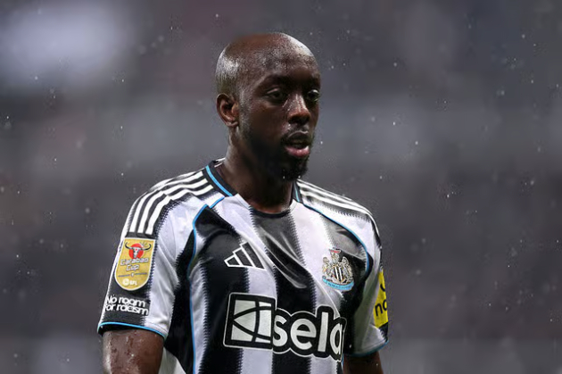 1 - 2025-12-31T111850.339