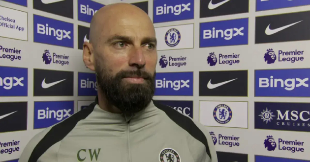 1 - 2025-12-31T132316.409