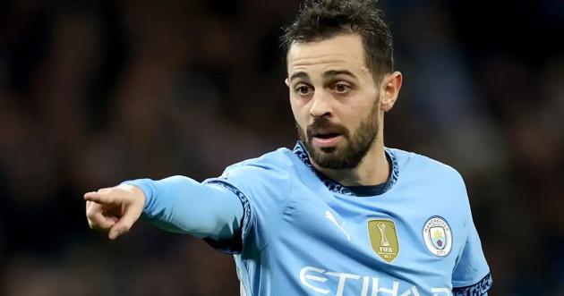 1 - 2025-12-31T132839.945