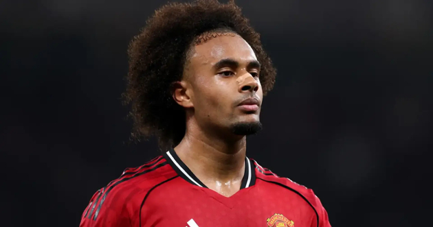 1 - 2025-12-31T134057.086