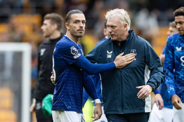 1 - 2025-12-31T134628.342