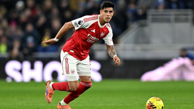 1 - 2025-12-31T145725.562