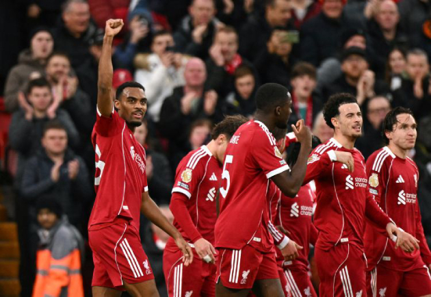 1 - 2025-12-31T151355.690