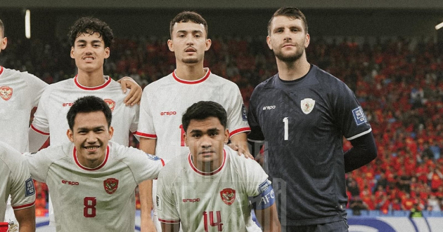 1 - 2025-12-31T152505.319