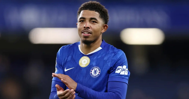 1 - 2025-12-31T153733.272