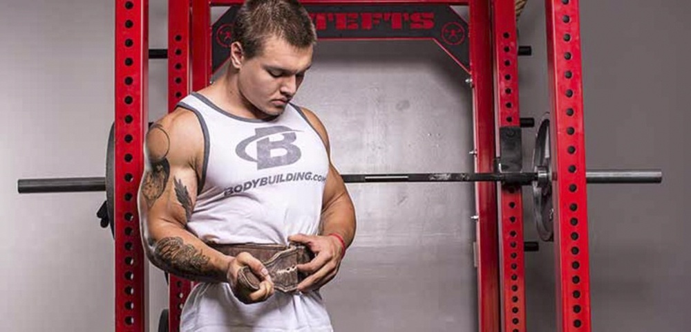 the-ultimate-weightlifting-belt-guide-facebook-960x540