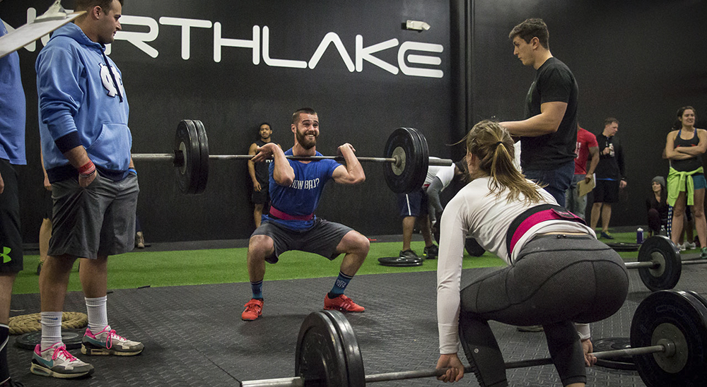 crossfit-new