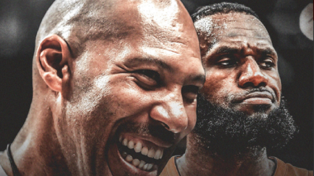 lavar-ball-and-lebron-james