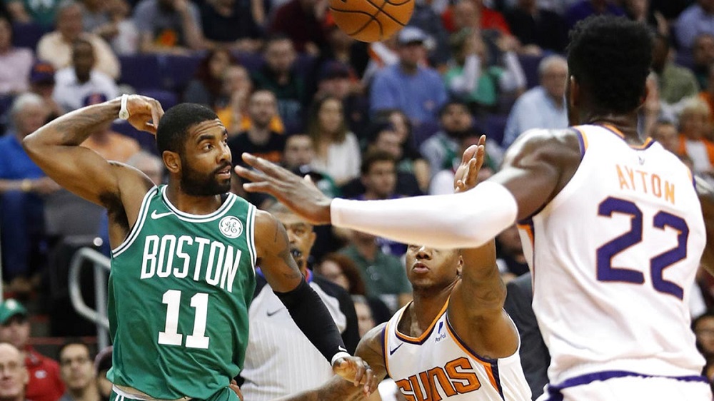kyrie-irving-deandre-ayton-ap-1541738494