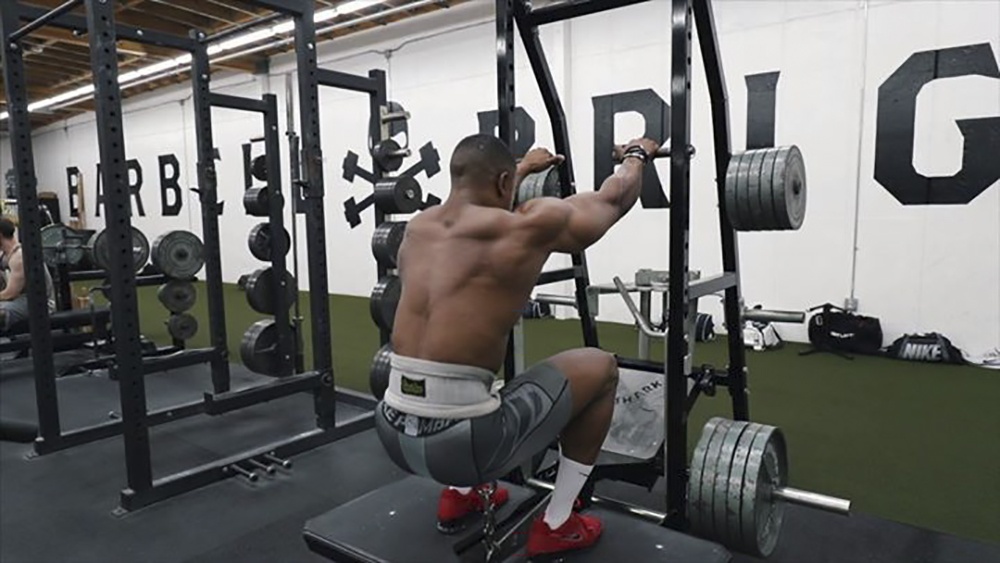 these-came-after-a-marathon-of-sets-of-some-heavy-barbell-squats-look-out-for