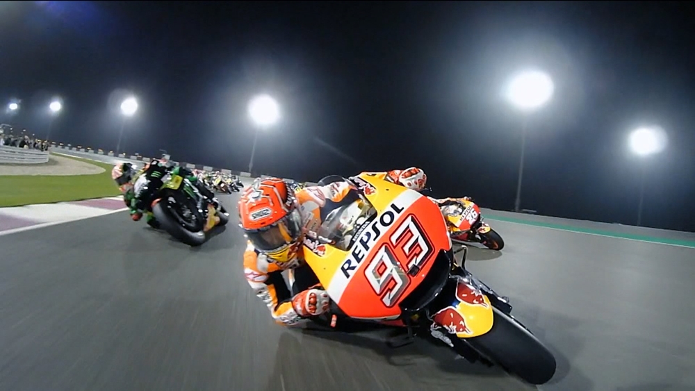 Vinales-Qatar-GP-8