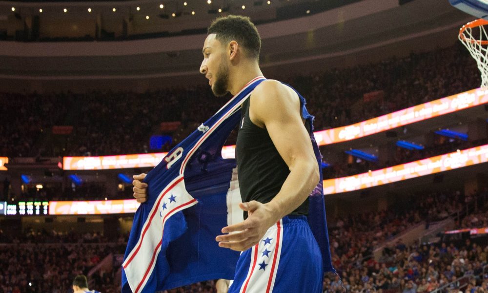 Ben-Simmons-Ao-Dau-02