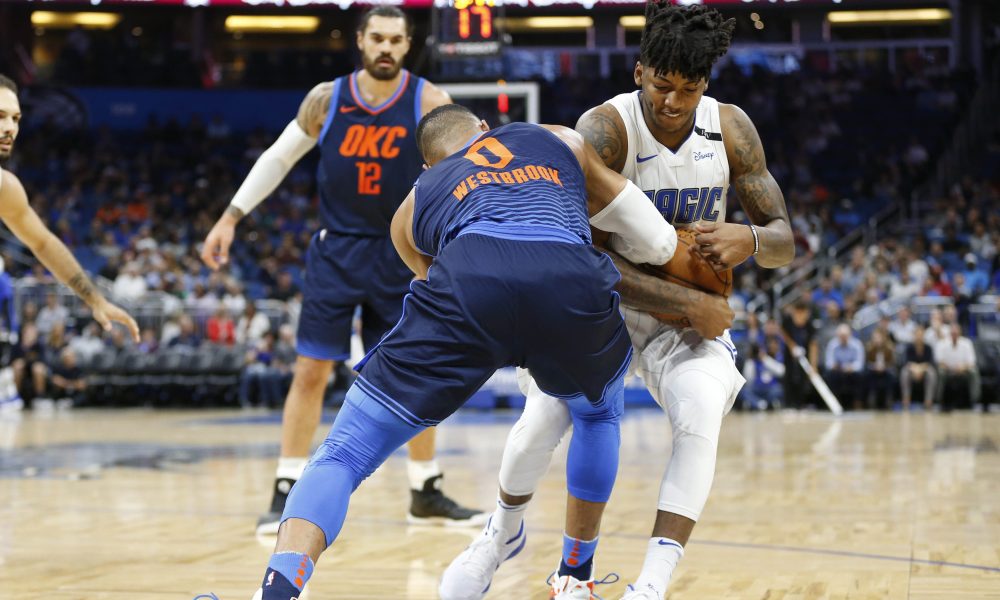 usp_nba__oklahoma_city_thunder_at_orlando_magic_95676431-e1512007993542