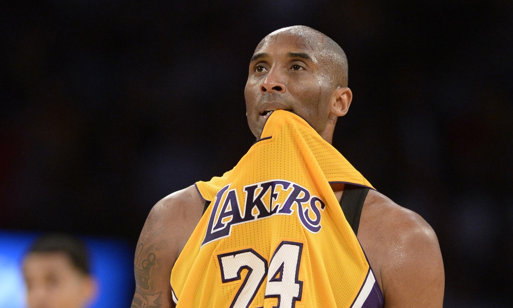 kobeeee (1)