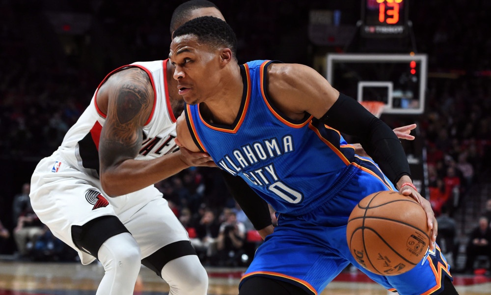 westbrook-lillard