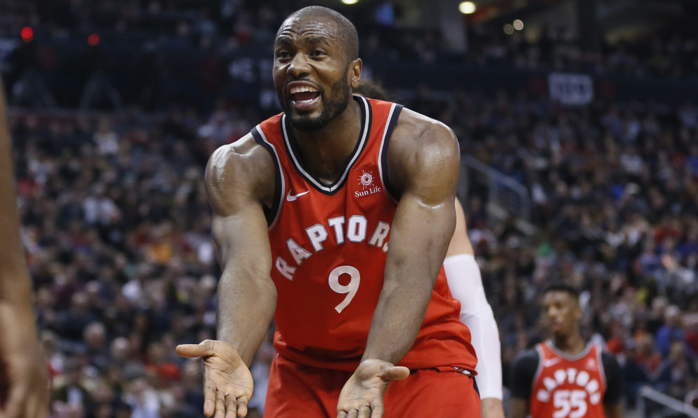 2018-03-18T182547Z_1760012578_NOCID_RTRMADP_3_NBA-OKLAHOMA-CITY-THUNDER-AT-TORONTO-RAPTORS-e1521812483221-1000x600