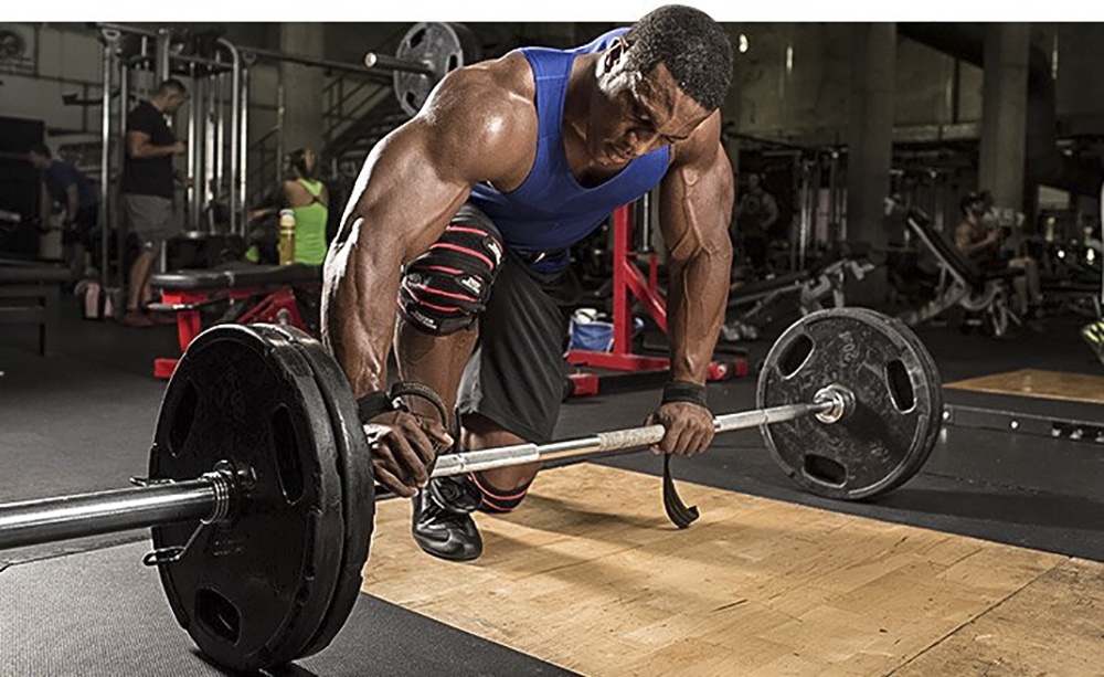 how-why-and-when-to-use-wrist-wraps-graphics-1