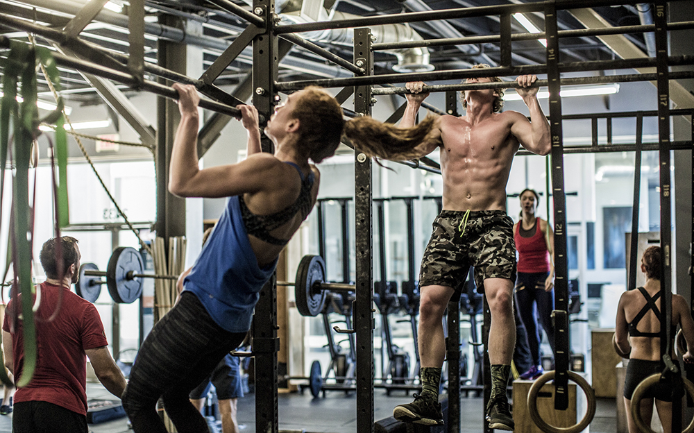 crossfit+santa+monica+social+posts-4+(1)