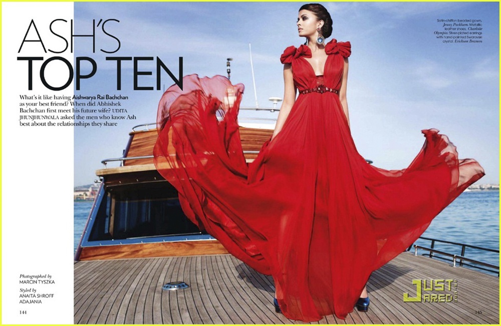 aishwarya-rai-covers-vogue-india-07
