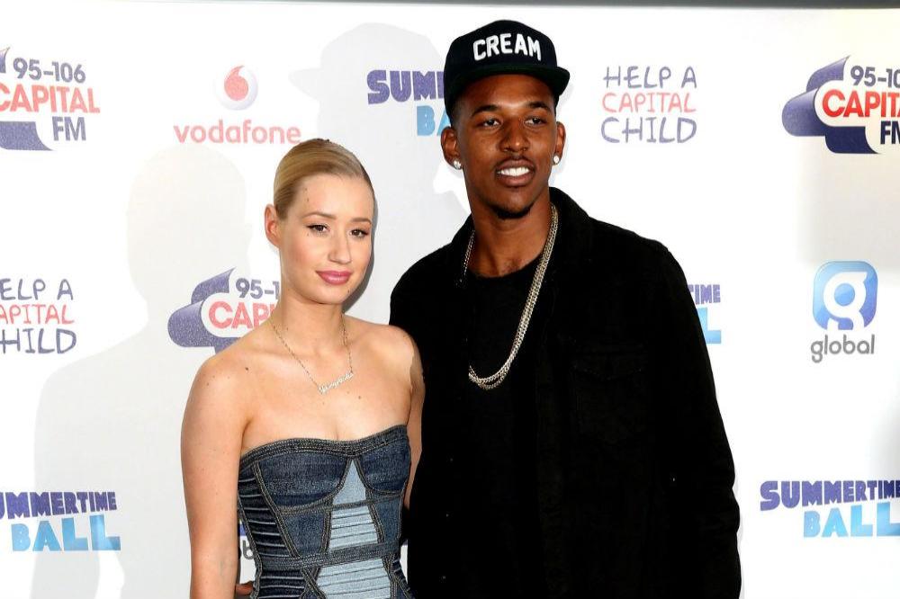 iggy-azalea-and-nick-youn