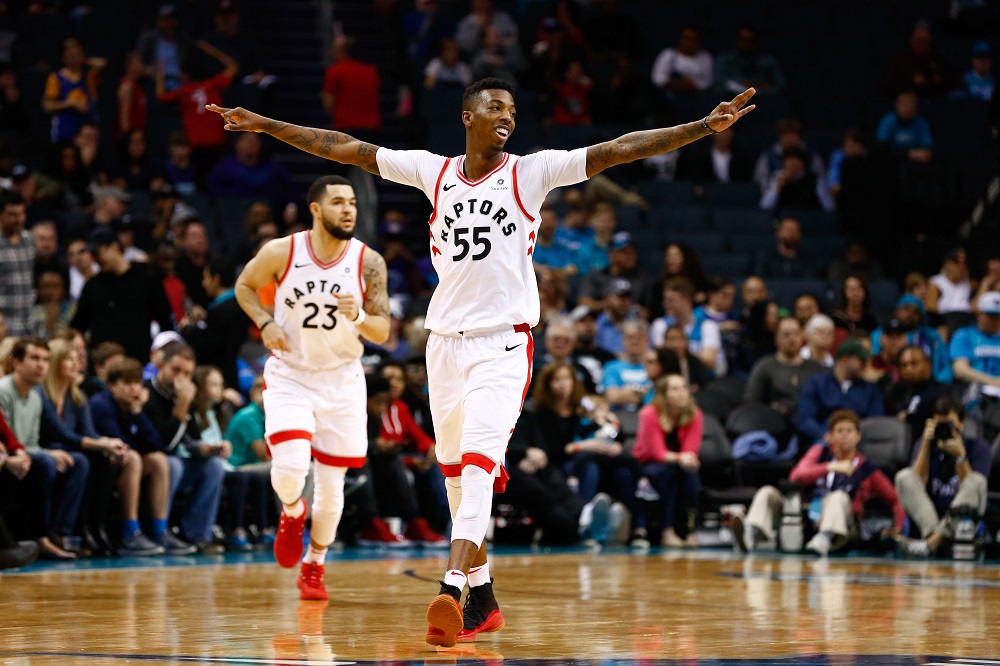 2018-02-11T203815Z_1116065413_NOCID_RTRMADP_3_NBA-TORONTO-RAPTORS-AT-CHARLOTTE-HORNETS
