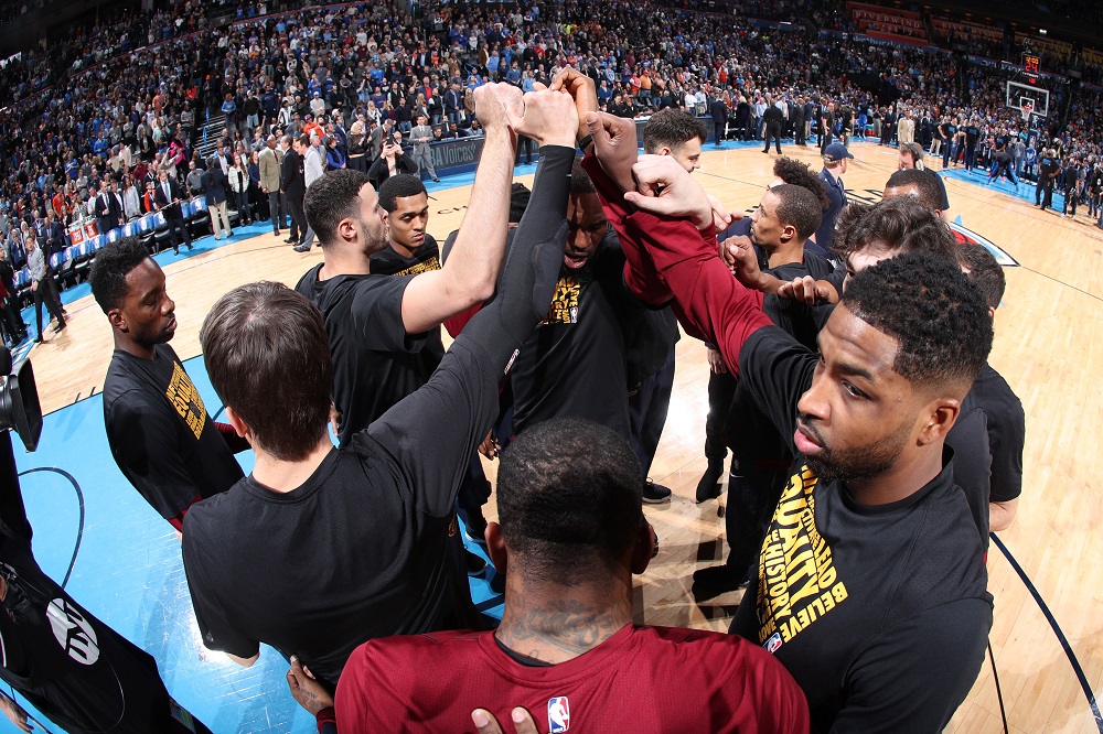 918432088-cleveland-cavaliers-v-oklahoma-city-thunder.jpg