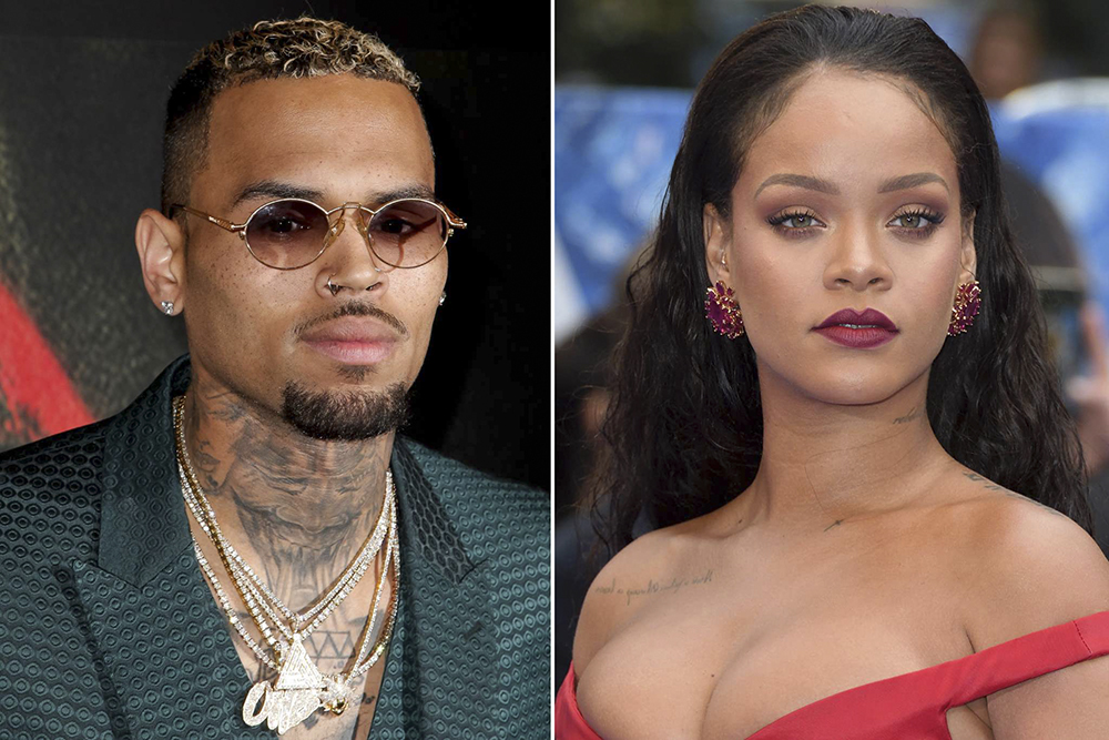 chris-brown-rihanna