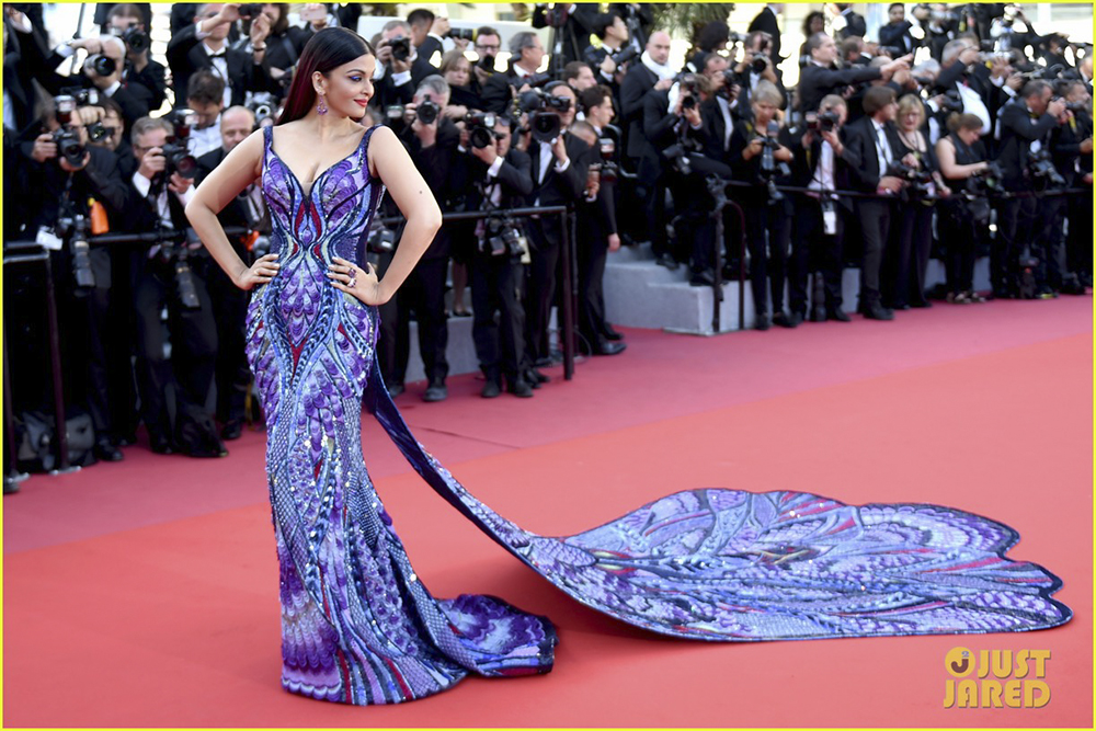 aishwarya-rai-cannes-film-festival-2018-01