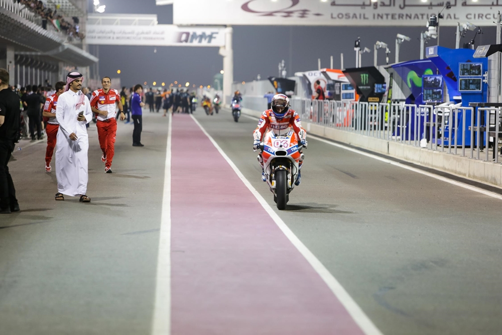 Vinales-Qatar-GP-10