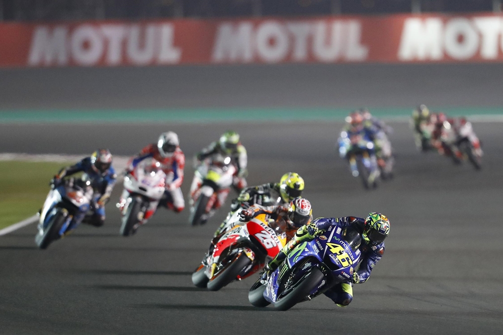 Vinales-Qatar-GP-2