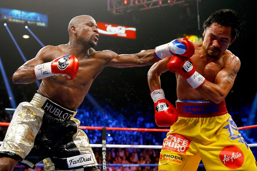 Floyd-Mayweather-07