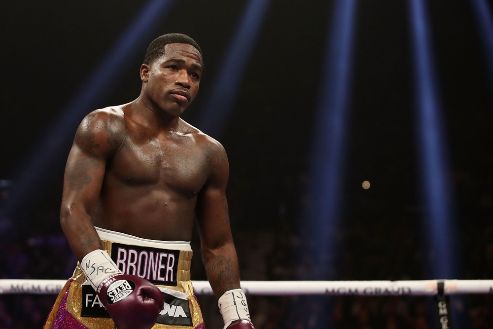 Adrien-Broner-01