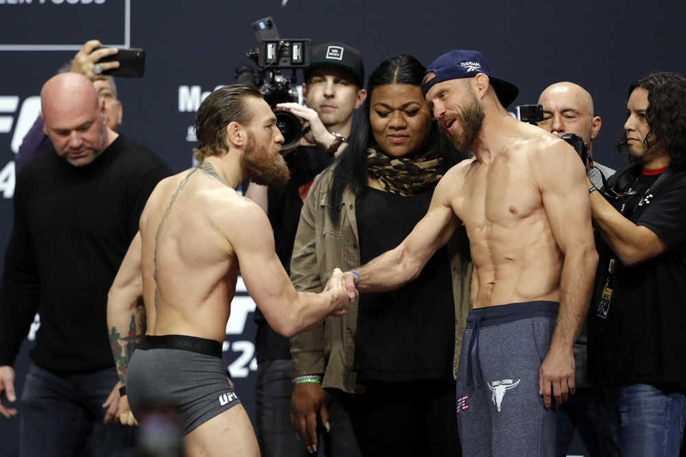 Donald-Cerrone-01