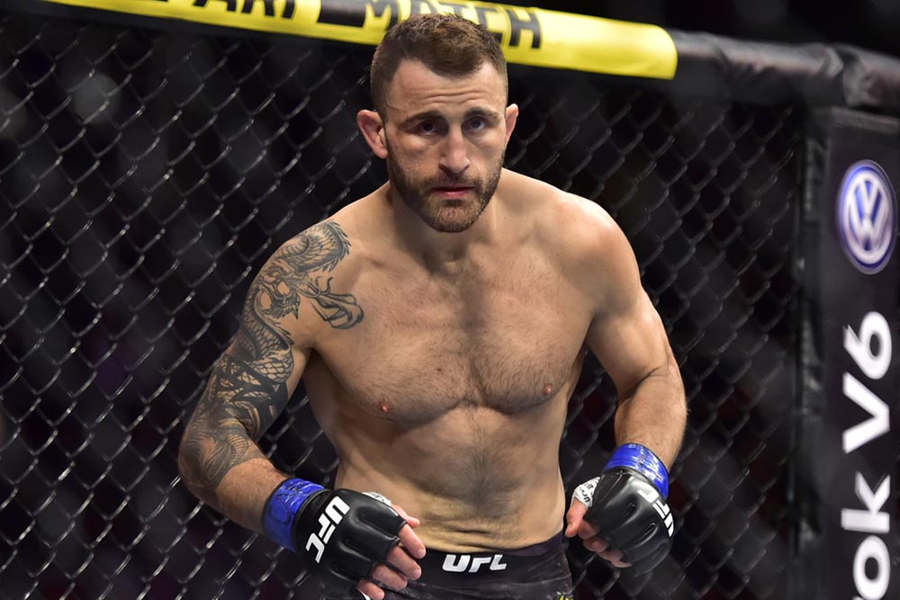UFC-ONE-03