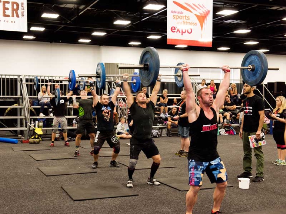 crossfit-i1