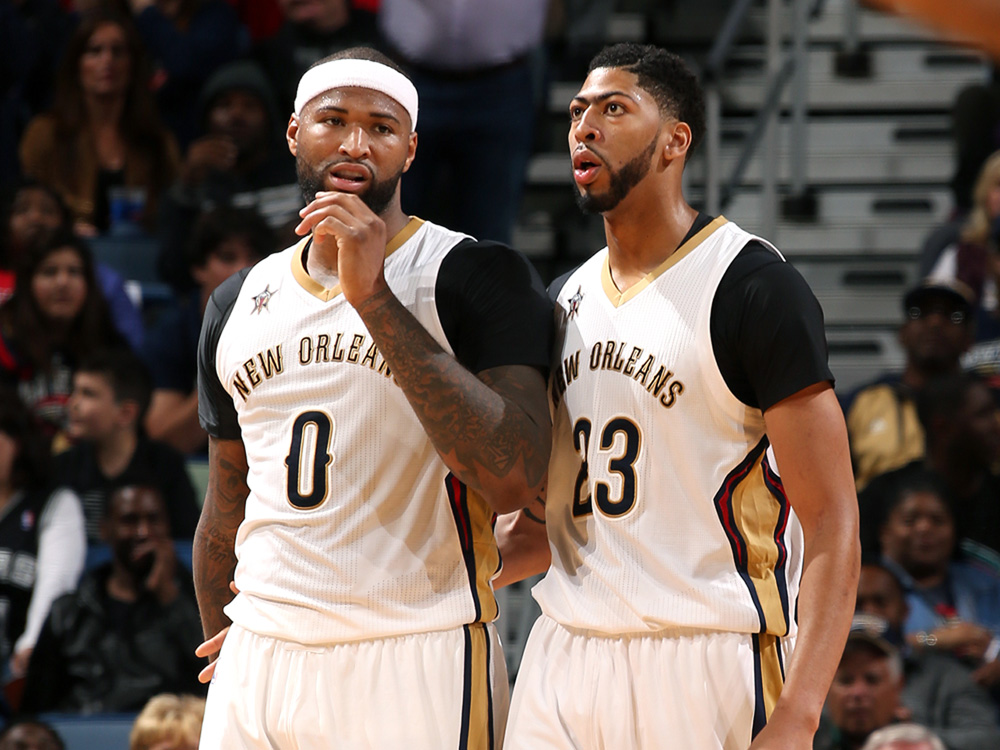 demarcus_cousins_anthony_davis