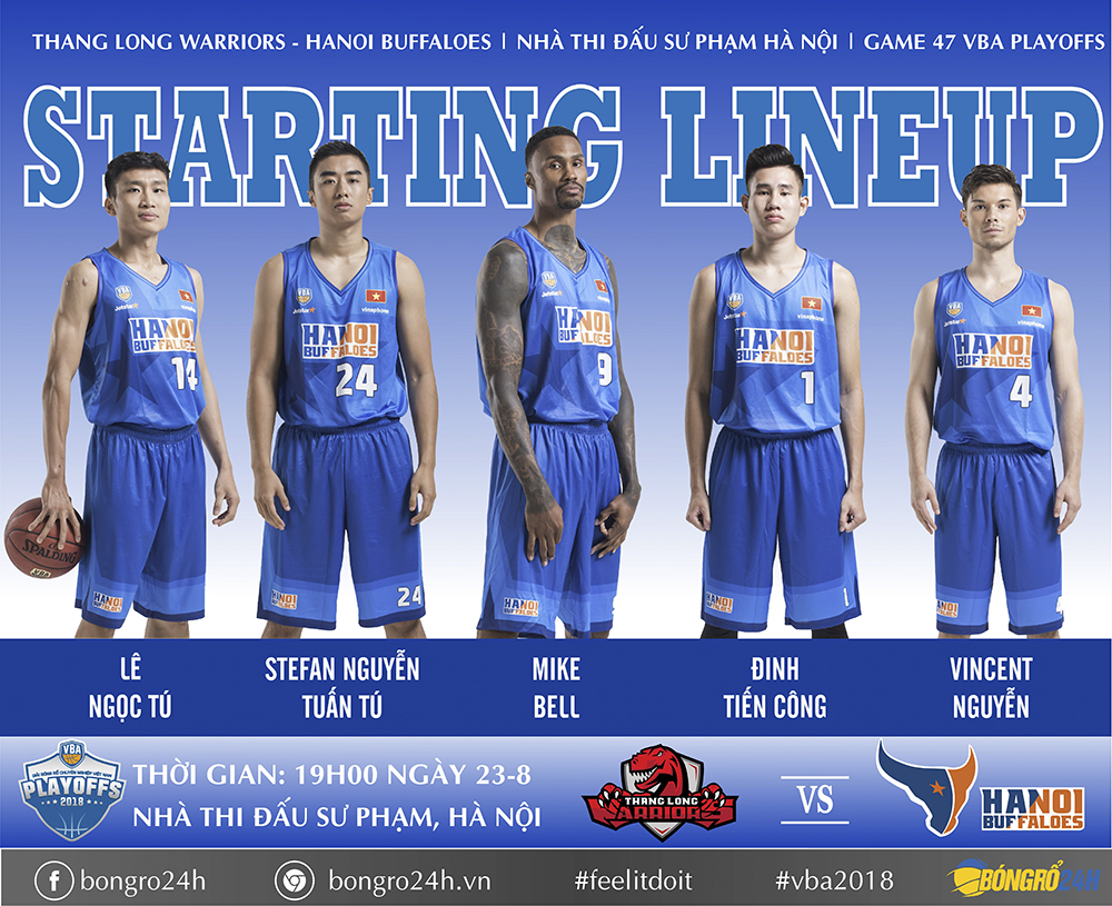starting line up-hnb-01