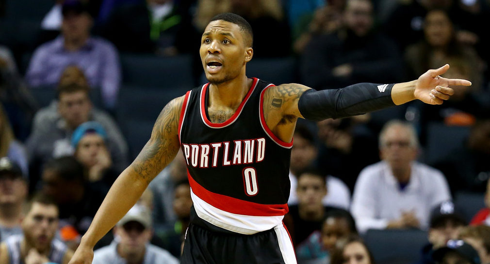 Damian-Lillard-e1515026432700