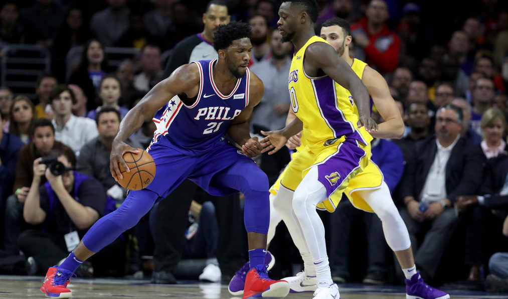 Joel-Embiid-e1512791498613