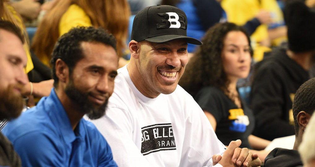 LaVar-Ball-e1512401648900