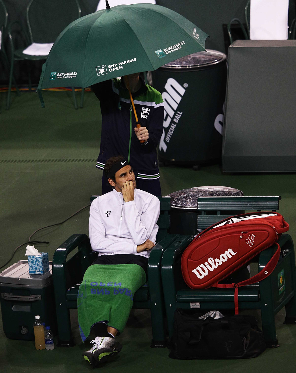 Djokovic-Federer-08