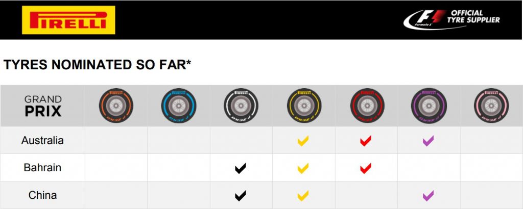 pirelli-1024x410