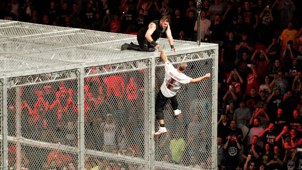 Shane-McMahon-WWE-5