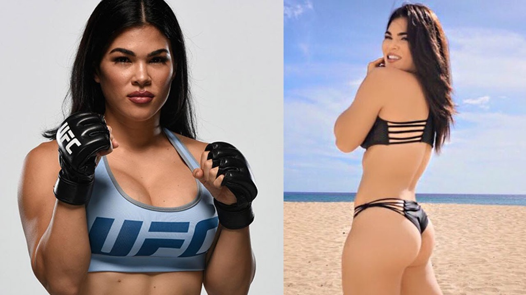 Rachael-Ostovich-03