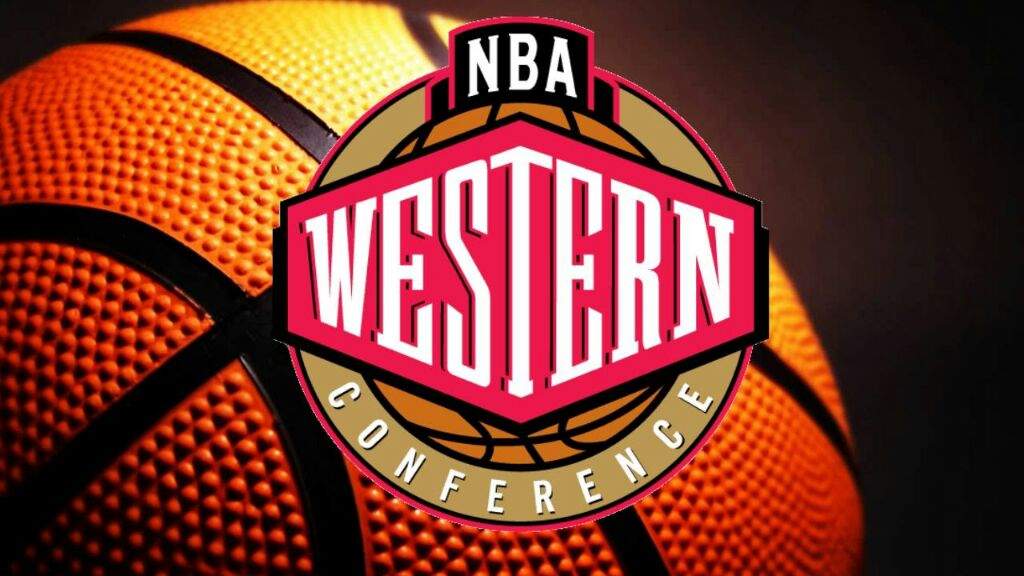 lich-thi-dau-chi-tiet-nba-playoff-2018-hinh-anh-3